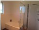 801 Wardell Road, Meerschaum Vale NSW 2477