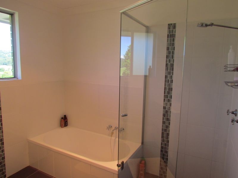 801 Wardell Road, Meerschaum Vale NSW 2477