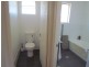 801 Wardell Road, Meerschaum Vale NSW 2477