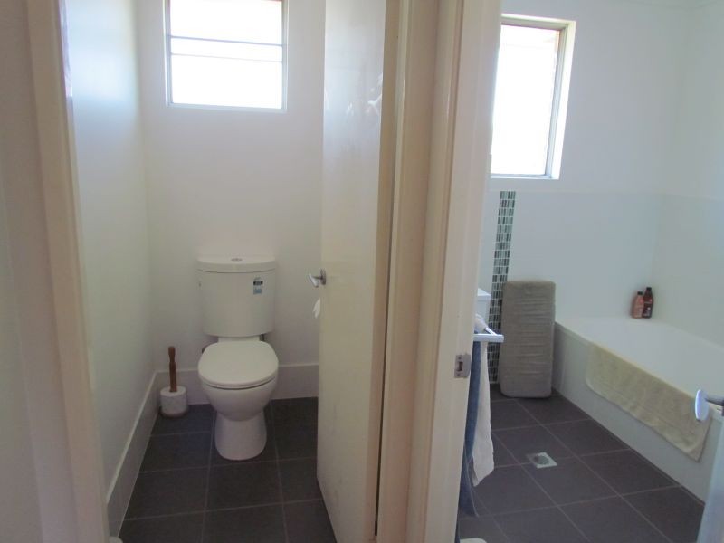 801 Wardell Road, Meerschaum Vale NSW 2477