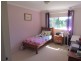 801 Wardell Road, Meerschaum Vale NSW 2477
