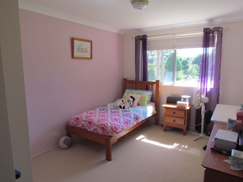 801 Wardell Road, Meerschaum Vale NSW 2477