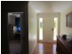 801 Wardell Road, Meerschaum Vale NSW 2477