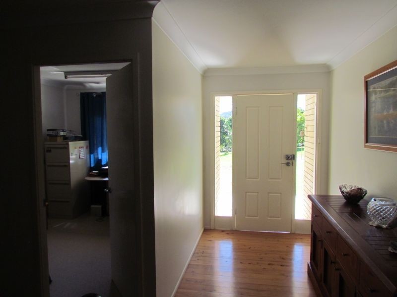 801 Wardell Road, Meerschaum Vale NSW 2477