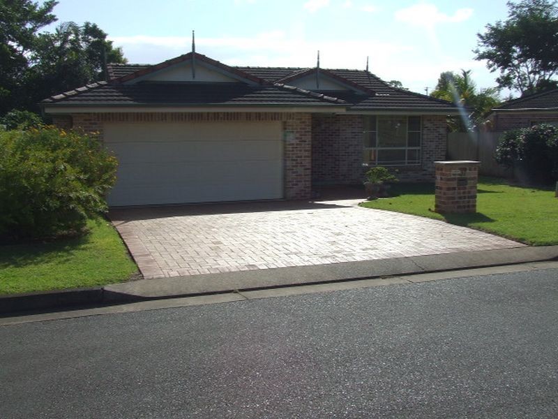 37 Tanamera Drive, Alstonville NSW 2477