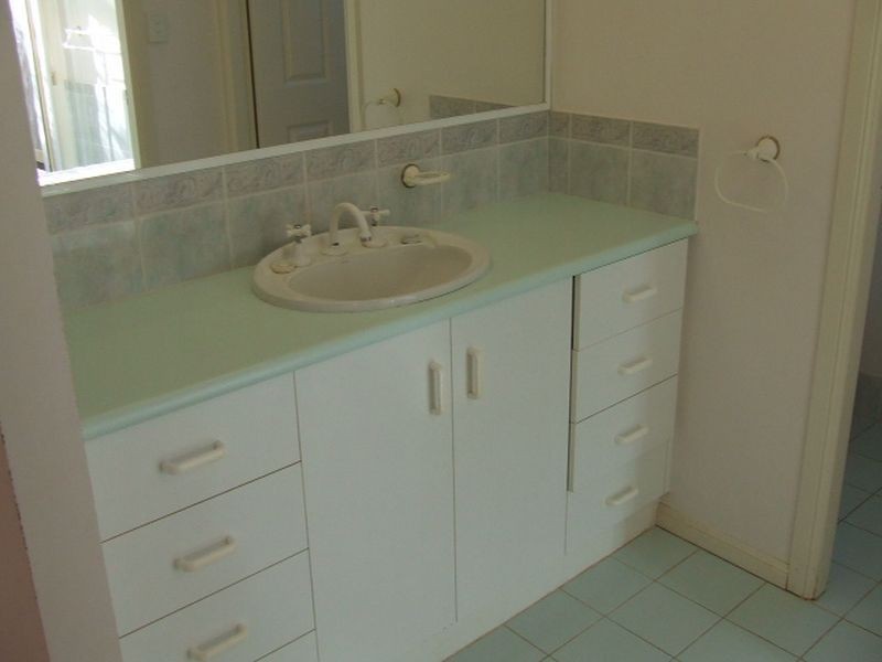 37 Tanamera Drive, Alstonville NSW 2477