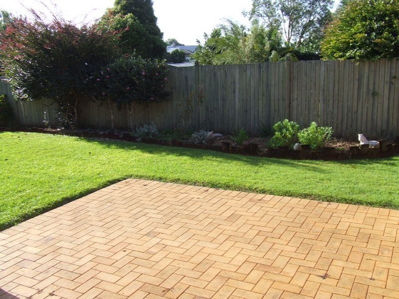 37 Tanamera Drive, Alstonville NSW 2477