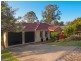 43 Greenwood Drive, Goonellabah NSW 2480