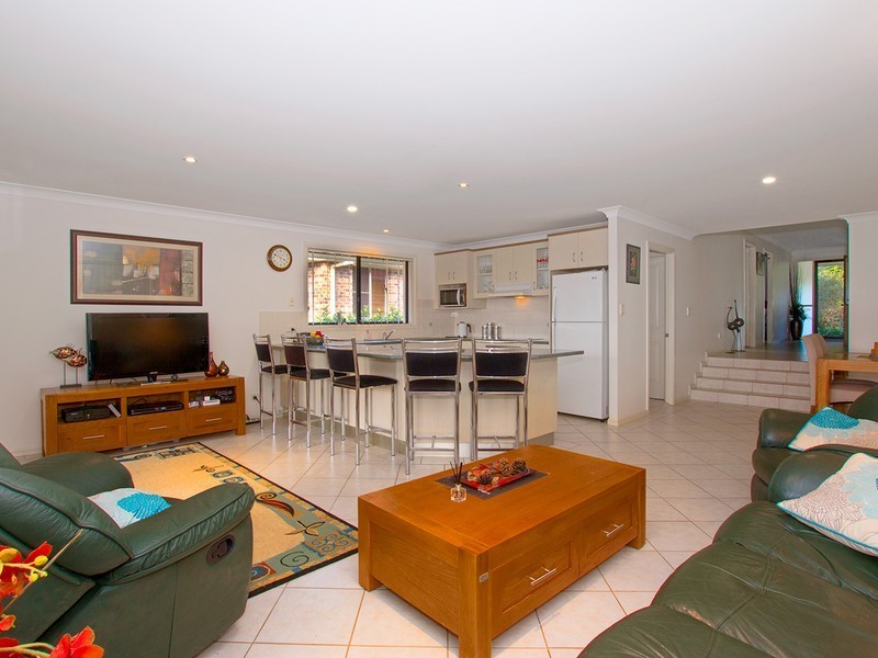 43 Greenwood Drive, Goonellabah NSW 2480