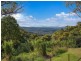 43 Greenwood Drive, Goonellabah NSW 2480