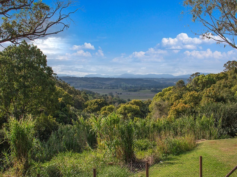 43 Greenwood Drive, Goonellabah NSW 2480