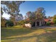 43 Greenwood Drive, Goonellabah NSW 2480