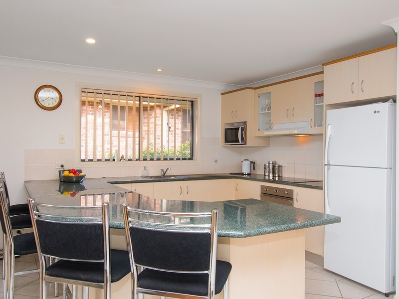 43 Greenwood Drive, Goonellabah NSW 2480