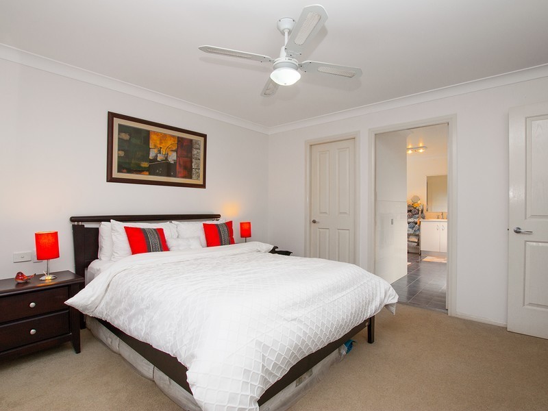 43 Greenwood Drive, Goonellabah NSW 2480