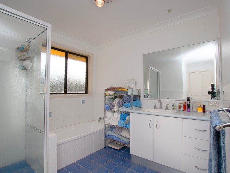 43 Greenwood Drive, Goonellabah NSW 2480