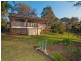 43 Greenwood Drive, Goonellabah NSW 2480