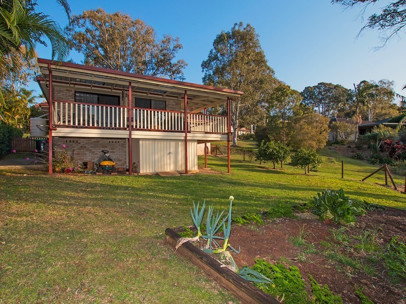 43 Greenwood Drive, Goonellabah NSW 2480