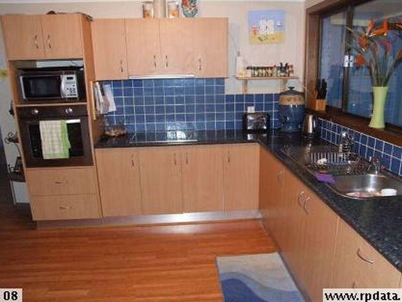 Unit 4/11 Suncrest Avenue, Alstonville NSW 2477