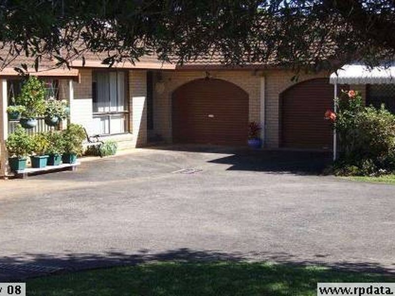 Unit 4/11 Suncrest Avenue, Alstonville NSW 2477