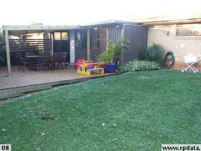 Unit 4/11 Suncrest Avenue, Alstonville NSW 2477