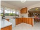 22 Godfrey Place, Alstonville NSW 2477