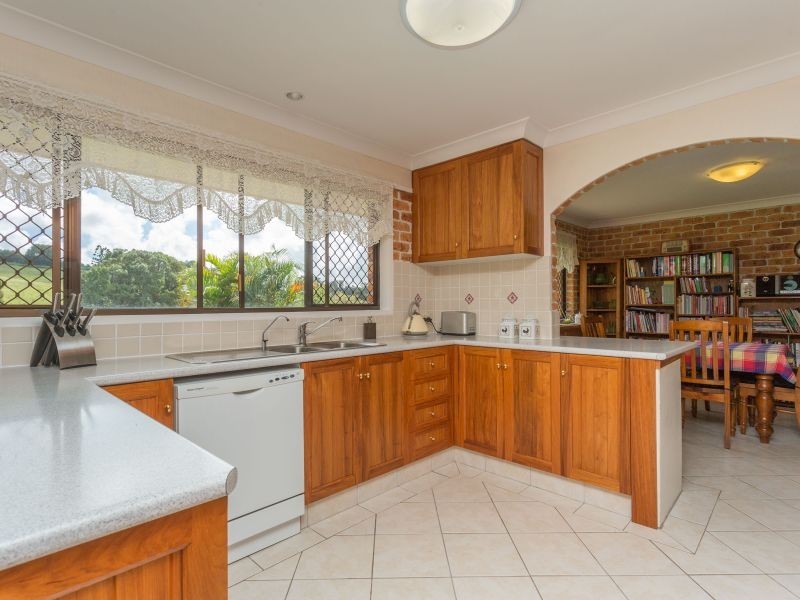 22 Godfrey Place, Alstonville NSW 2477
