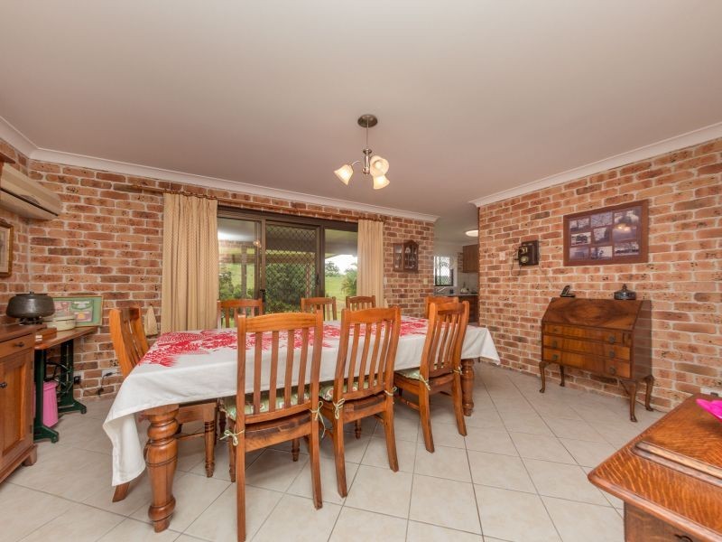 22 Godfrey Place, Alstonville NSW 2477