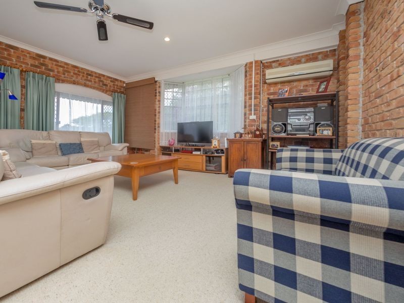 22 Godfrey Place, Alstonville NSW 2477