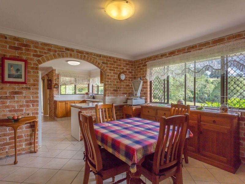 22 Godfrey Place, Alstonville NSW 2477