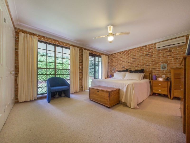 22 Godfrey Place, Alstonville NSW 2477