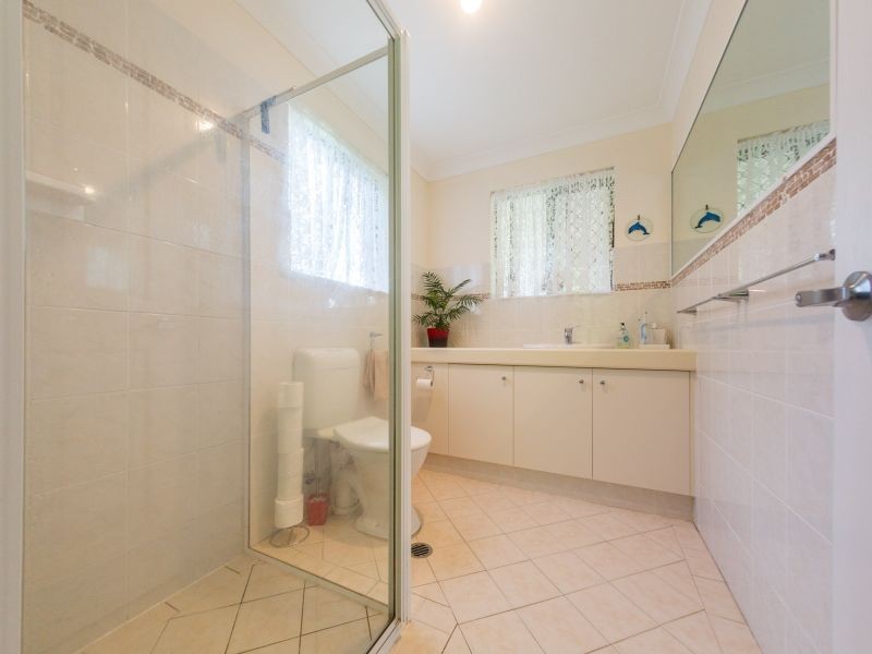 22 Godfrey Place, Alstonville NSW 2477