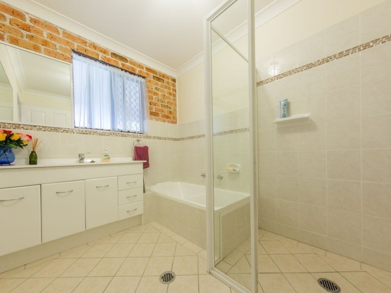 22 Godfrey Place, Alstonville NSW 2477