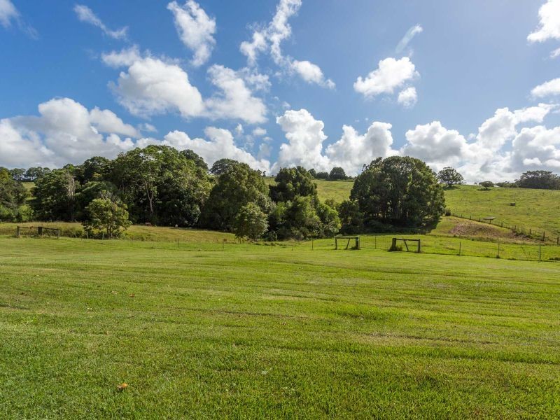 22 Godfrey Place, Alstonville NSW 2477