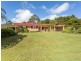 22 Godfrey Place, Alstonville NSW 2477