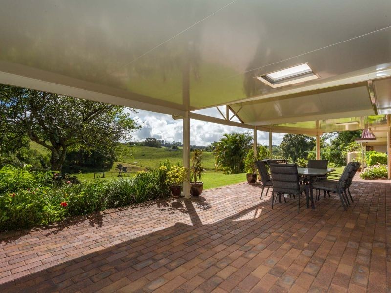 22 Godfrey Place, Alstonville NSW 2477