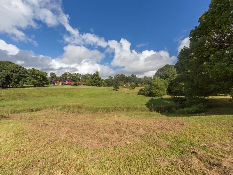 22 Godfrey Place, Alstonville NSW 2477