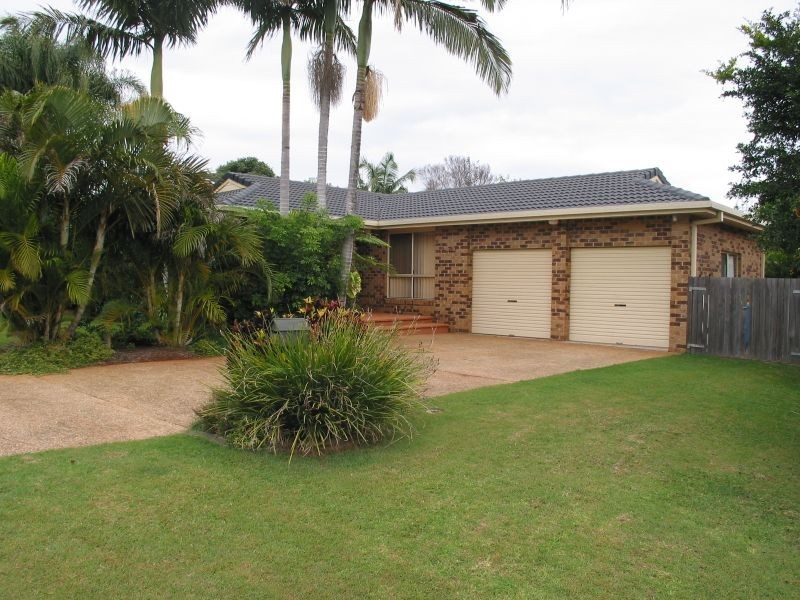 78 Tanamera Drive, Alstonville NSW 2477