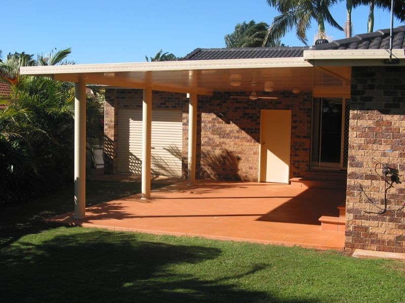 78 Tanamera Drive, Alstonville NSW 2477