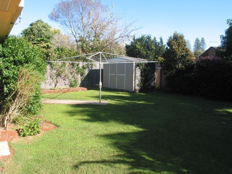 78 Tanamera Drive, Alstonville NSW 2477