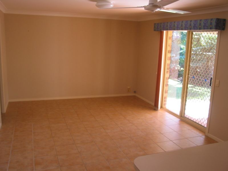 78 Tanamera Drive, Alstonville NSW 2477