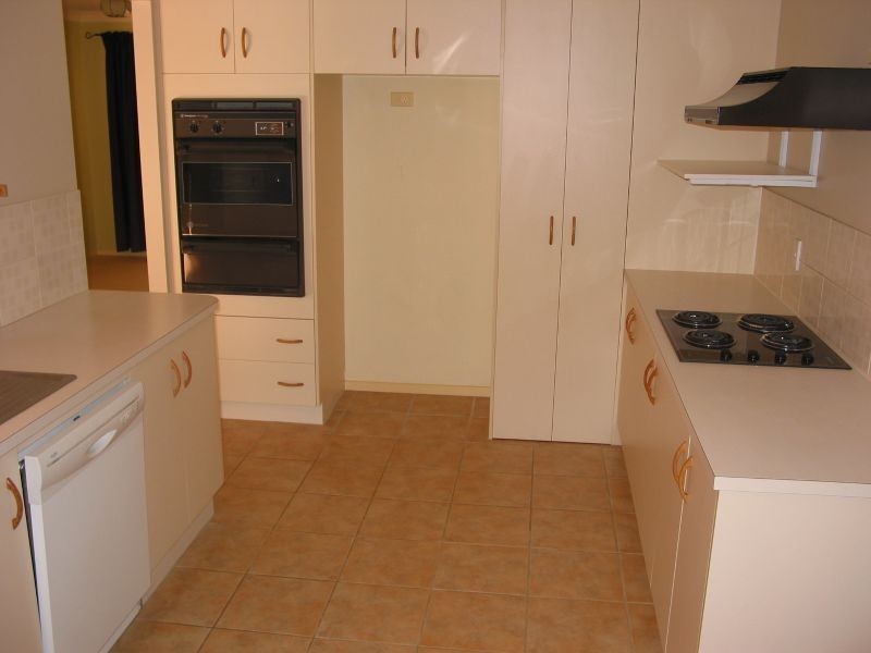 78 Tanamera Drive, Alstonville NSW 2477