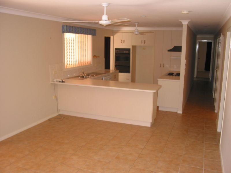 78 Tanamera Drive, Alstonville NSW 2477