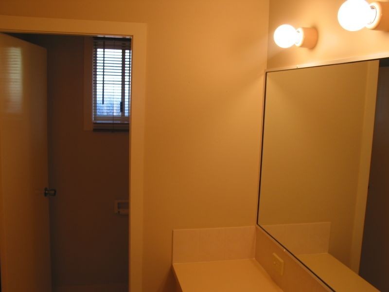 78 Tanamera Drive, Alstonville NSW 2477