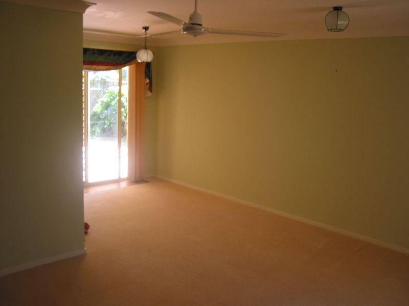 78 Tanamera Drive, Alstonville NSW 2477