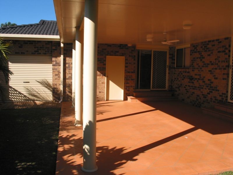 78 Tanamera Drive, Alstonville NSW 2477