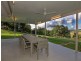 48 Whispering Valley Drive, Richmond Hill NSW 2480