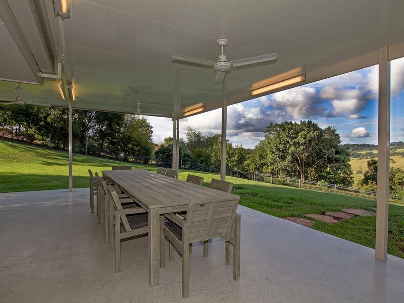 48 Whispering Valley Drive, Richmond Hill NSW 2480