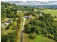 48 Whispering Valley Drive, Richmond Hill NSW 2480