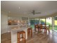 48 Whispering Valley Drive, Richmond Hill NSW 2480