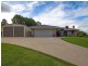 48 Whispering Valley Drive, Richmond Hill NSW 2480